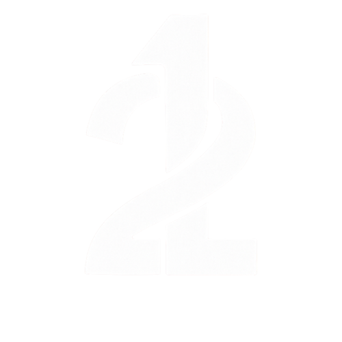 Conferência 2 em 1 - Post (Post para Instagram (45))