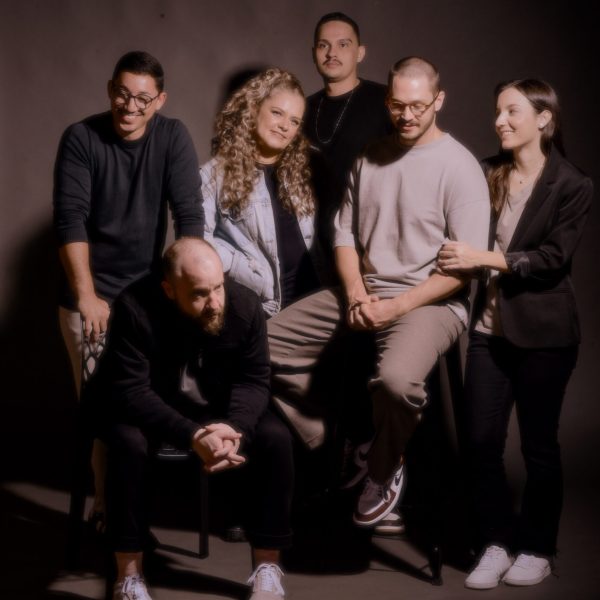 Edited in Tezza with: INSPR, Brightness, Exposure, Temperature, Contrast, Saturation, Highlights, HSL, Vignette, Blur, & Shadows