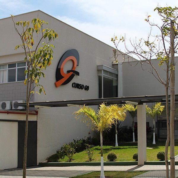 Imagem do WhatsApp de 2025-06-26 à(s) 13.26.29_53c6cc1e